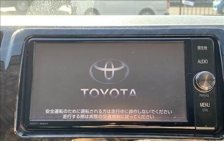 Toyota HiAce H200, 2021 год, 3 729 000 рублей, 25 фотография