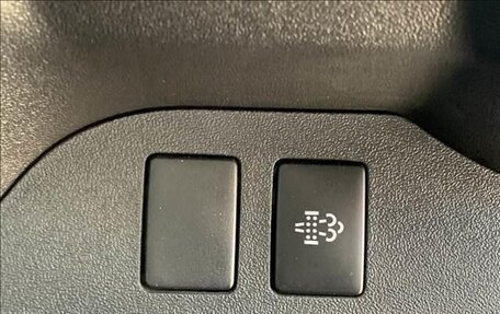 Toyota HiAce H200, 2021 год, 3 729 000 рублей, 20 фотография