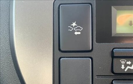 Toyota HiAce H200, 2021 год, 3 729 000 рублей, 19 фотография