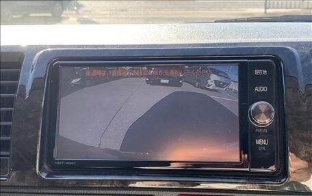 Toyota HiAce H200, 2021 год, 3 729 000 рублей, 18 фотография