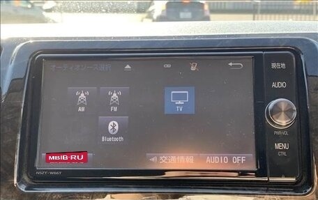 Toyota HiAce H200, 2021 год, 3 729 000 рублей, 17 фотография