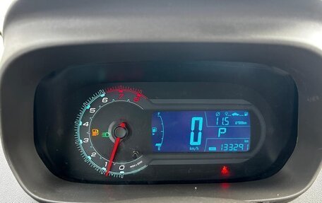 Chevrolet Cobalt II, 2023 год, 950 000 рублей, 7 фотография