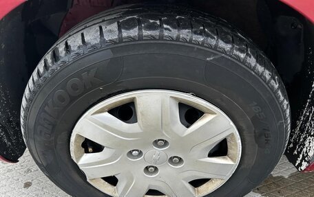 Chevrolet Cobalt II, 2023 год, 950 000 рублей, 12 фотография