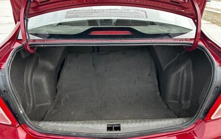 Chevrolet Cobalt II, 2023 год, 950 000 рублей, 11 фотография