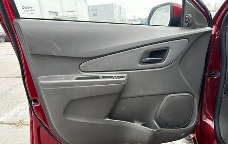 Chevrolet Cobalt II, 2023 год, 950 000 рублей, 9 фотография