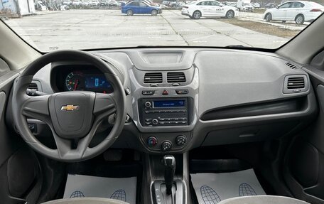 Chevrolet Cobalt II, 2023 год, 950 000 рублей, 5 фотография