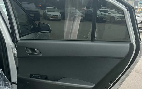 Hyundai Creta I рестайлинг, 2017 год, 1 698 000 рублей, 31 фотография