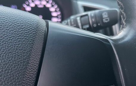 Hyundai Creta I рестайлинг, 2017 год, 1 698 000 рублей, 22 фотография