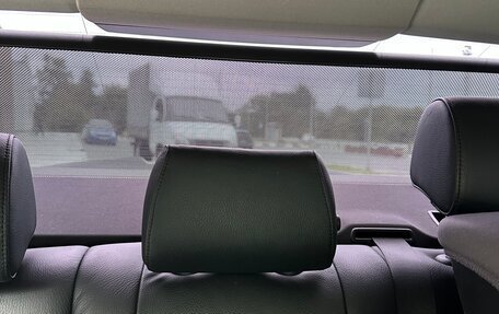 BMW 5 серия, 2012 год, 2 350 000 рублей, 29 фотография