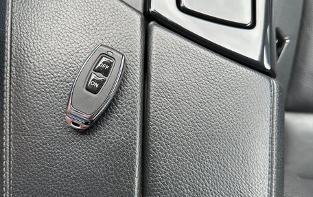 BMW 5 серия, 2012 год, 2 350 000 рублей, 32 фотография