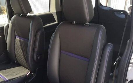 Honda Stepwgn IV, 2021 год, 2 140 100 рублей, 8 фотография