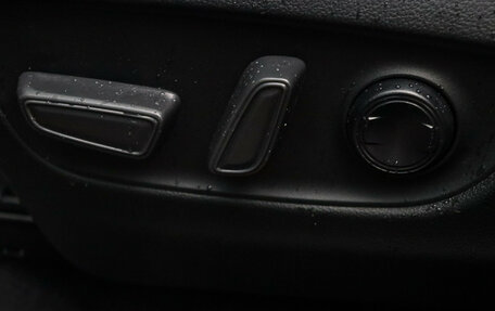 Toyota RAV4, 2024 год, 4 450 000 рублей, 28 фотография