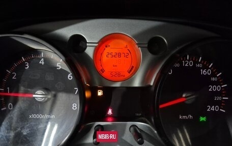 Nissan Qashqai, 2008 год, 690 000 рублей, 16 фотография