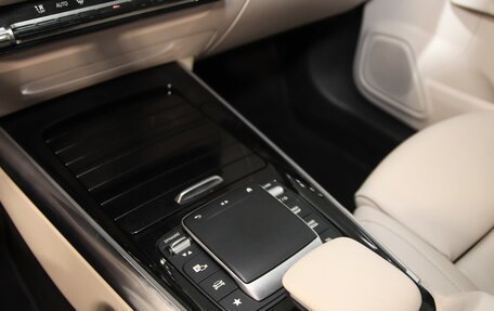 Mercedes-Benz GLA, 2020 год, 3 950 950 рублей, 5 фотография