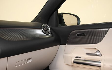 Mercedes-Benz GLA, 2020 год, 3 950 950 рублей, 7 фотография