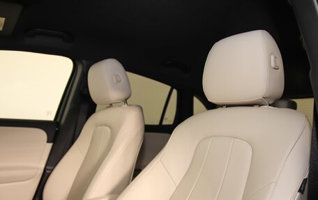 Mercedes-Benz GLA, 2020 год, 3 950 950 рублей, 14 фотография