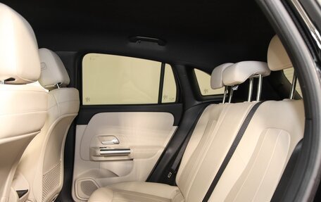 Mercedes-Benz GLA, 2020 год, 3 950 950 рублей, 9 фотография