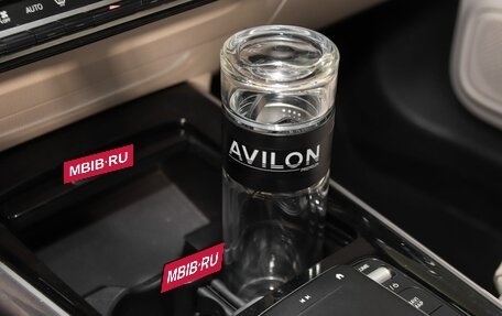 Mercedes-Benz GLA, 2020 год, 3 950 950 рублей, 6 фотография