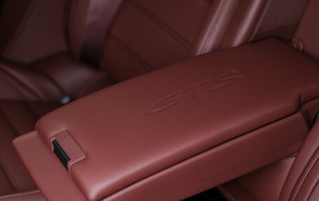 Porsche Panamera, 2025 год, 27 998 000 рублей, 32 фотография