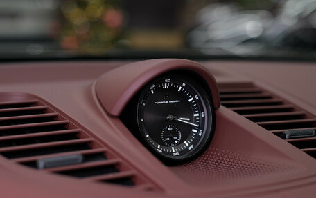 Porsche Panamera, 2025 год, 27 998 000 рублей, 24 фотография