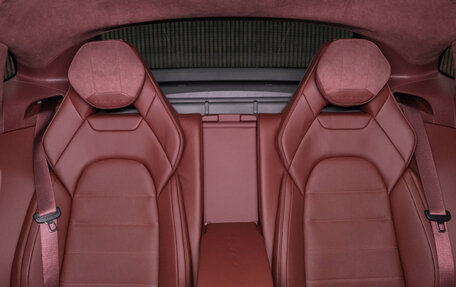 Porsche Panamera, 2025 год, 27 998 000 рублей, 37 фотография