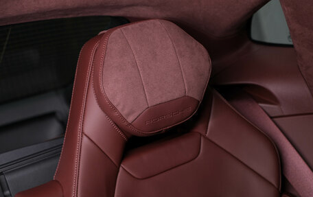 Porsche Panamera, 2025 год, 27 998 000 рублей, 30 фотография