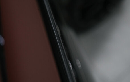 Porsche Panamera, 2025 год, 27 998 000 рублей, 39 фотография