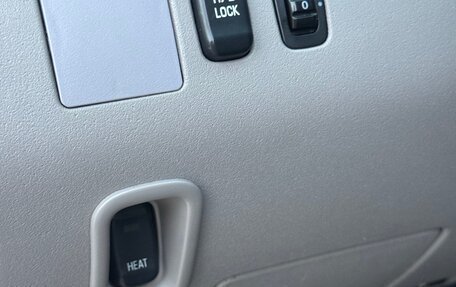 Mitsubishi L200 IV рестайлинг, 2007 год, 1 070 000 рублей, 18 фотография