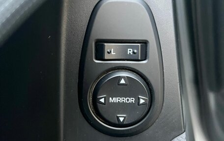 Hyundai Creta I рестайлинг, 2017 год, 1 698 000 рублей, 15 фотография