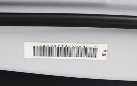 Bentley Bentayga I, 2023 год, 21 380 404 рублей, 25 фотография