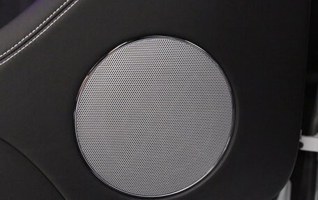 Bentley Bentayga I, 2023 год, 21 380 404 рублей, 22 фотография