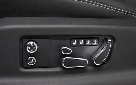 Bentley Bentayga I, 2023 год, 21 380 404 рублей, 23 фотография