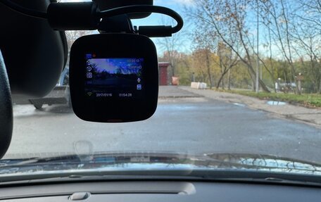 Hyundai Santa Fe IV, 2019 год, 2 900 000 рублей, 16 фотография