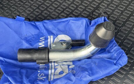 Hyundai Santa Fe IV, 2019 год, 2 900 000 рублей, 17 фотография