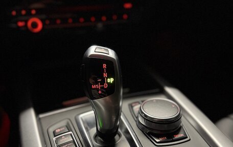 BMW X5, 2017 год, 3 800 000 рублей, 6 фотография