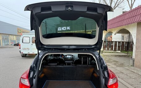 Ford Focus III, 2011 год, 780 000 рублей, 13 фотография