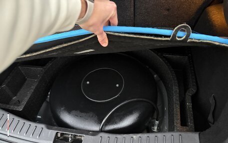 Ford Focus III, 2011 год, 780 000 рублей, 15 фотография