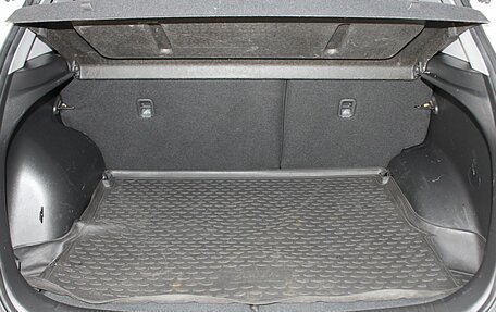 Hyundai Creta I рестайлинг, 2019 год, 1 999 000 рублей, 12 фотография