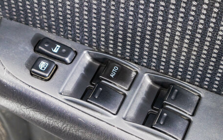 Toyota Sprinter Carib III, 2001 год, 479 000 рублей, 12 фотография