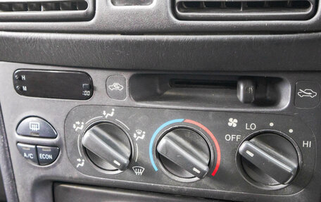 Toyota Sprinter Carib III, 2001 год, 479 000 рублей, 18 фотография