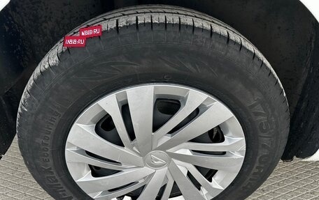 Volkswagen Jetta VII, 2023 год, 955 000 рублей, 14 фотография