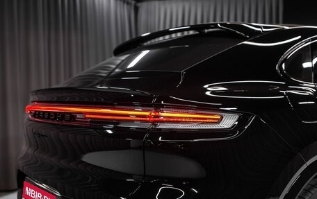 Porsche Cayenne III, 2025 год, 23 132 400 рублей, 11 фотография