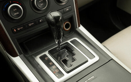 Mazda CX-9 I рестайлинг, 2008 год, 930 000 рублей, 20 фотография