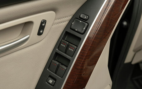 Mazda CX-9 I рестайлинг, 2008 год, 930 000 рублей, 16 фотография