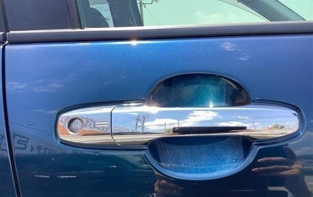 Toyota Raize I, 2021 год, 1 330 001 рублей, 16 фотография