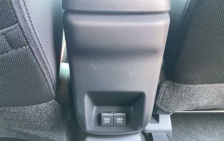 Toyota Raize I, 2021 год, 1 330 001 рублей, 17 фотография