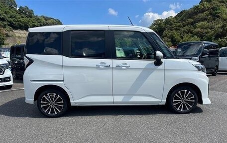 Daihatsu Thor I, 2020 год, 880 001 рублей, 2 фотография