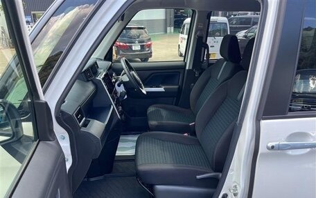 Daihatsu Thor I, 2020 год, 880 001 рублей, 11 фотография