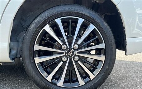 Daihatsu Thor I, 2020 год, 880 001 рублей, 9 фотография