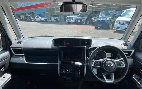 Daihatsu Thor I, 2020 год, 880 001 рублей, 10 фотография